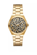 MK7500 - MICHAEL KORS WATCHES Mod. MK7500