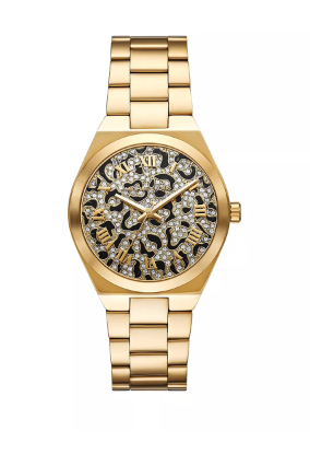MK7500 - MICHAEL KORS WATCHES Mod. MK7500