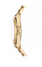 MK7500 - MICHAEL KORS WATCHES Mod. MK7500