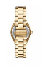 MK7500 - MICHAEL KORS WATCHES Mod. MK7500
