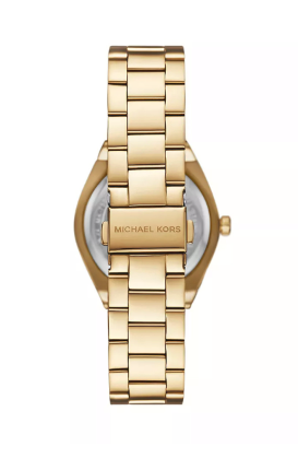 MK7500 - MICHAEL KORS WATCHES Mod. MK7500