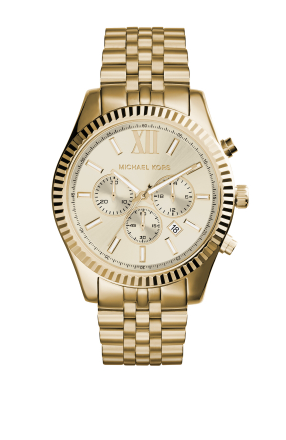 MK8281 - MICHAEL KORS Mod. LEXINGTON