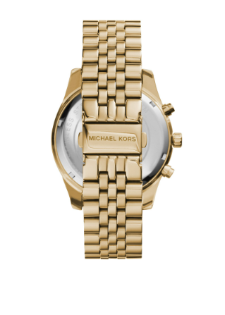 MK8281 - MICHAEL KORS Mod. LEXINGTON