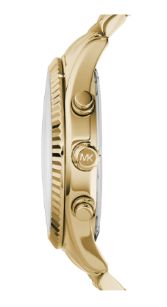 MK8281 - MICHAEL KORS Mod. LEXINGTON