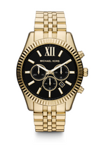 MK8286 - MICHAEL KORS Mod. LEXINGTON