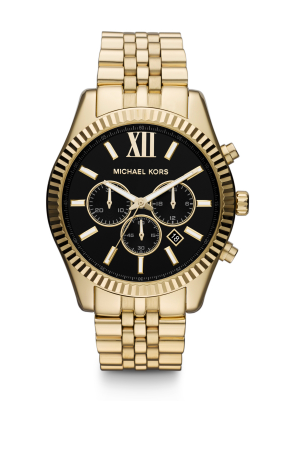 MK8286 - MICHAEL KORS Mod. LEXINGTON