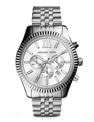 MK8405 - MICHAEL KORS Mod. LEXINGTON