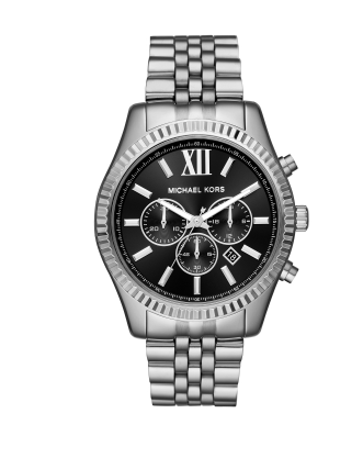 MK8602 - MICHAEL KORS Mod. LEXINGTON