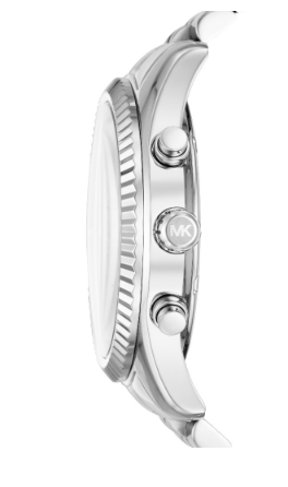 MK8602 - MICHAEL KORS Mod. LEXINGTON