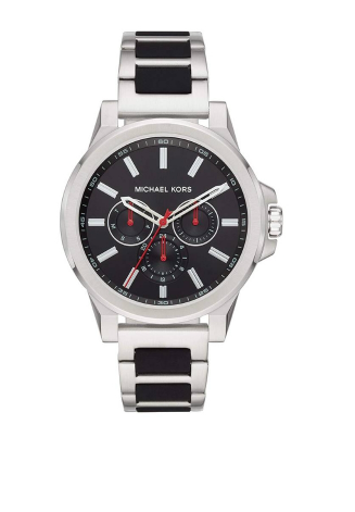 MK8719 - MICHAEL KORS Mod. ABBOTT