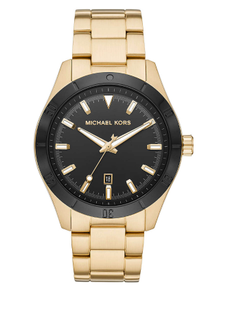 MK8816 - MICHAEL KORS Mod. LAYTON