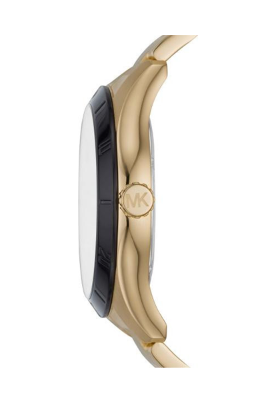 MK8816 - MICHAEL KORS Mod. LAYTON