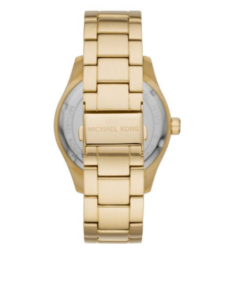 MK8816 - MICHAEL KORS Mod. LAYTON