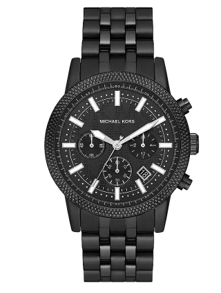 MK9089 - MICHAEL KORS Mod. HUTTON