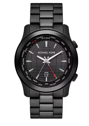 MK9110 - MICHAEL KORS Mod. RUNWAY