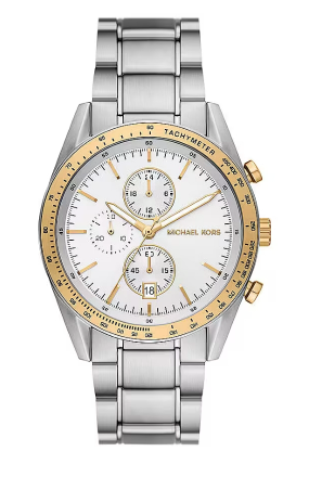 MK9112 - MICHAEL KORS Mod. ACCELERATOR