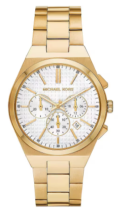 MK9120 - MICHAEL KORS Mod. LENNOX
