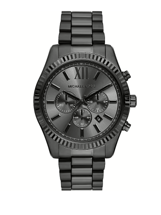 MK9154 - MICHAEL KORS Mod. LEXINGTON