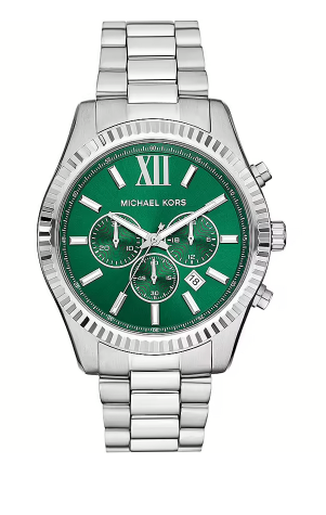 MK9152 - MICHAEL KORS Mod. LEXINGTON