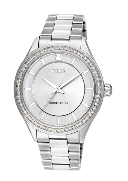 200350510 - TOUS WATCHES Mod. 200350510