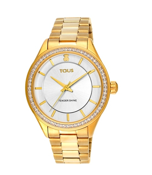 200350520 - TOUS WATCHES Mod. 200350520