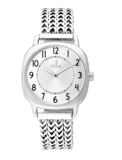 200350800 - TOUS WATCHES Mod. 200350800