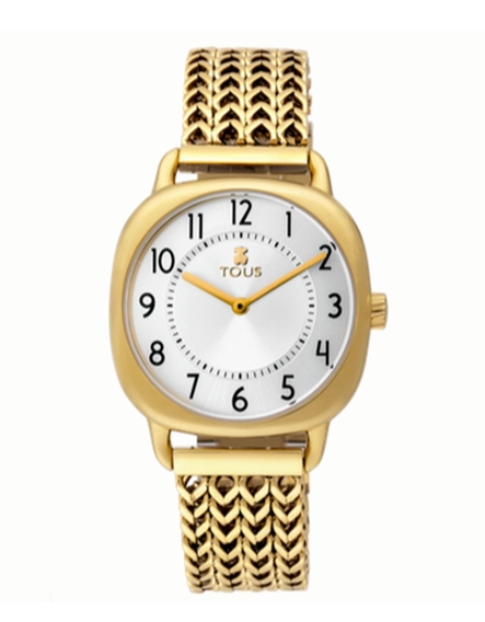 200350810 - TOUS WATCHES Mod. 200350810