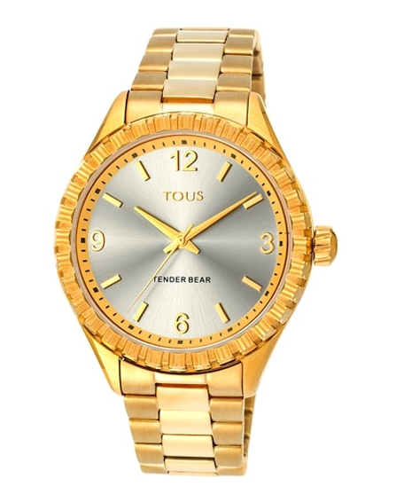 200350960 - TOUS WATCHES Mod. 200350960