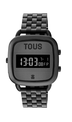 200351024 - TOUS WATCHES Mod. 200351024
