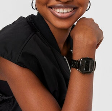 200351024 - TOUS WATCHES Mod. 200351024