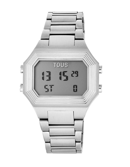 200351027 - TOUS WATCHES Mod. 200351027