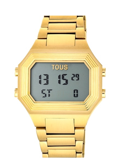 200351028 - TOUS WATCHES Mod. 200351028