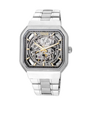 200351030 - TOUS WATCHES Mod. 200351030