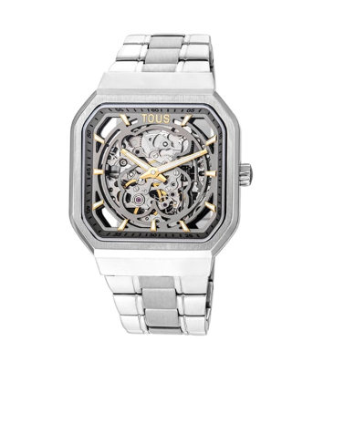 200351030 - TOUS WATCHES Mod. 200351030