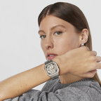 200351030 - TOUS WATCHES Mod. 200351030