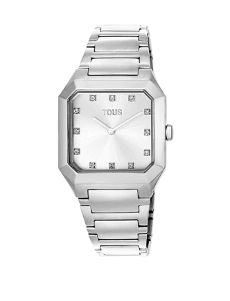 200351050 - TOUS WATCHES Mod. 200351050