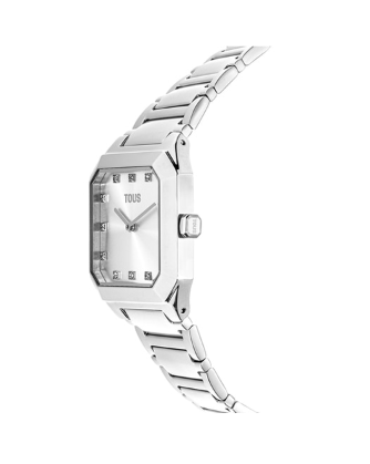 200351050 - TOUS WATCHES Mod. 200351050