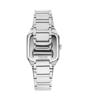 200351050 - TOUS WATCHES Mod. 200351050