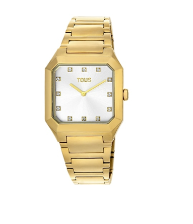 200351051 - TOUS WATCHES Mod. 200351051