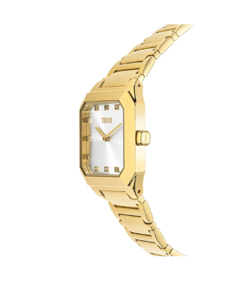 200351051 - TOUS WATCHES Mod. 200351051