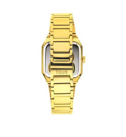 200351051 - TOUS WATCHES Mod. 200351051