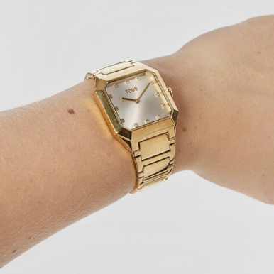 200351051 - TOUS WATCHES Mod. 200351051