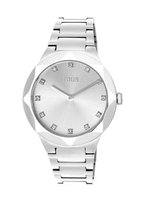 200351052 - TOUS WATCHES Mod. 200351052