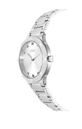 200351052 - TOUS WATCHES Mod. 200351052