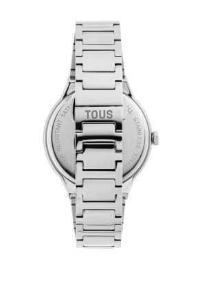 200351052 - TOUS WATCHES Mod. 200351052
