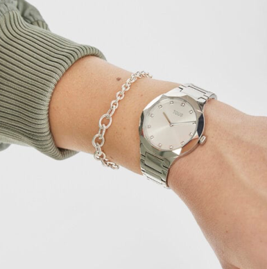 200351052 - TOUS WATCHES Mod. 200351052