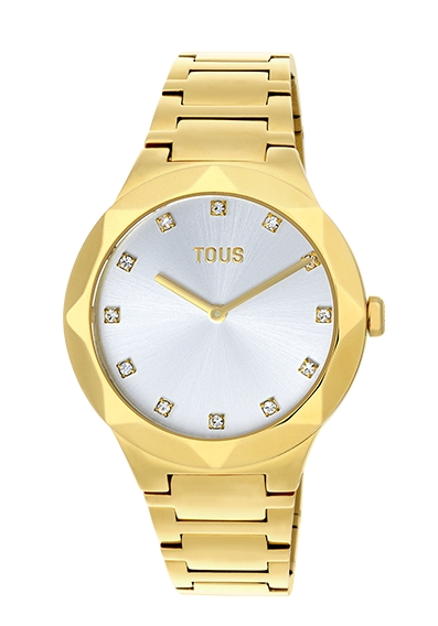 200351053 - TOUS WATCHES Mod. 200351053