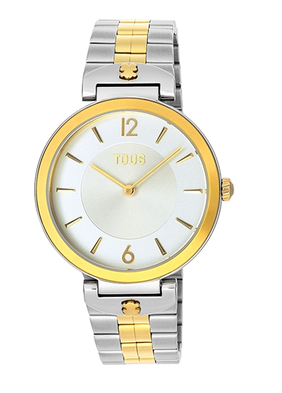 200351070 - TOUS WATCHES Mod. 200351070