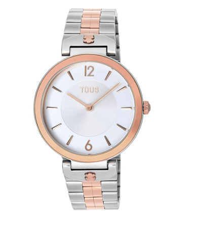 200351071 - TOUS WATCHES Mod. 200351071