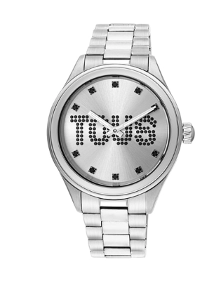 200351111 - TOUS WATCHES Mod. 200351111